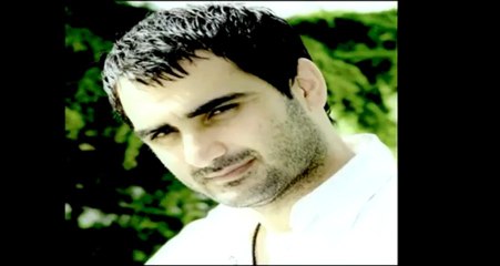 GÜNGÖR-12.NINAYE SeSLiZeuS.CoM|YüReĞiM_ReHiN