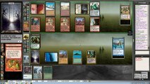 LEGACY - BUG cascade Match 3