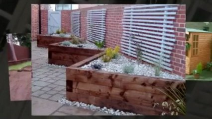 Professional Fencing Installers