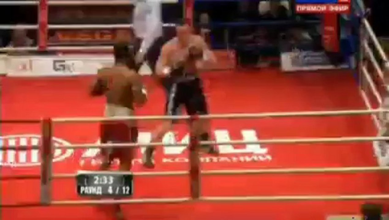 2012-12-17 Denis Lebedev vs Santander Silgado