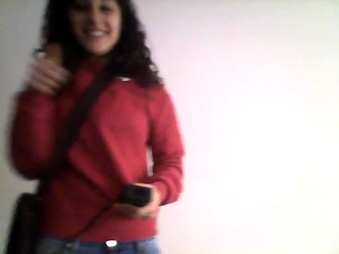 parodia cornerstone arctic monkeys