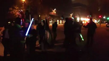 anonymous hamburg nightraid 2012