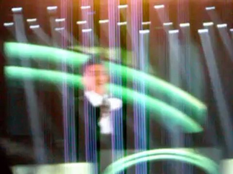 121215 BIGBANG Alive Tour Concert 2012 à Londre