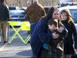 Police Have “Very Good Evidence” For Motive In Connecticut School Shooting