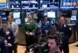 NYSE Mourns Sandy Hook School Shooting Victims in Connecticut