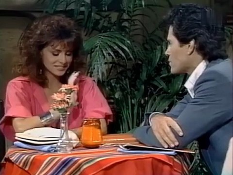 Santa Barbara 254 Anglais