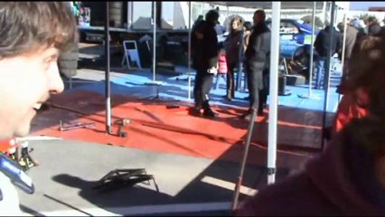 tbr 2010 hans en pé