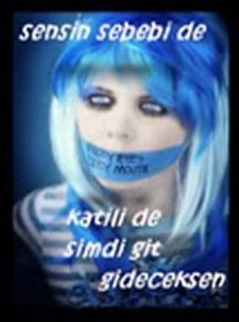 Hüseyin Kağıt - Öbür Dünyada Sen Yan