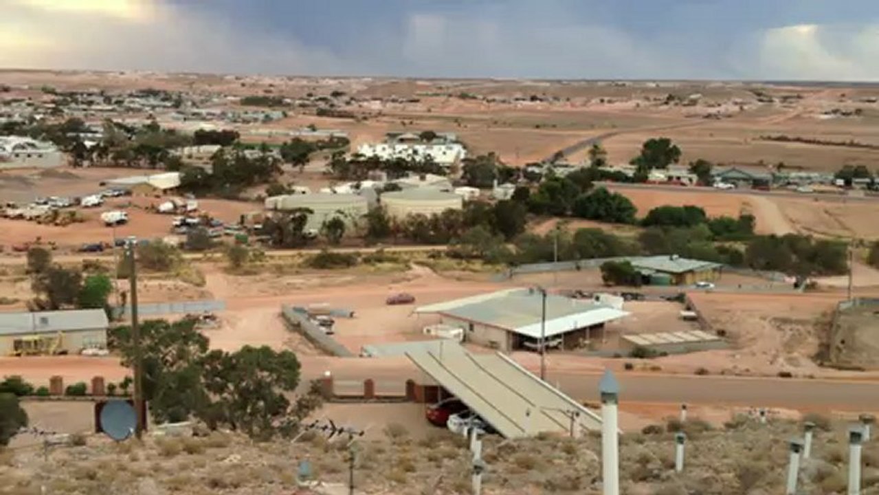 CP pano01