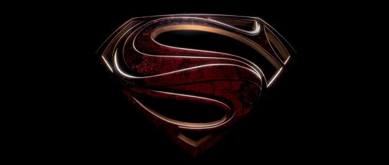 Man of Steel - Zack Snyder - Trailer (VF/HD)