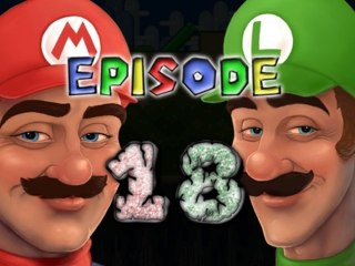 [WT] Hack - TUR #18 (feat KSM)