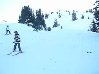 ARECHES Eric 2012 044