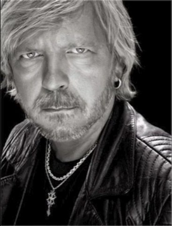 Imitation renaud