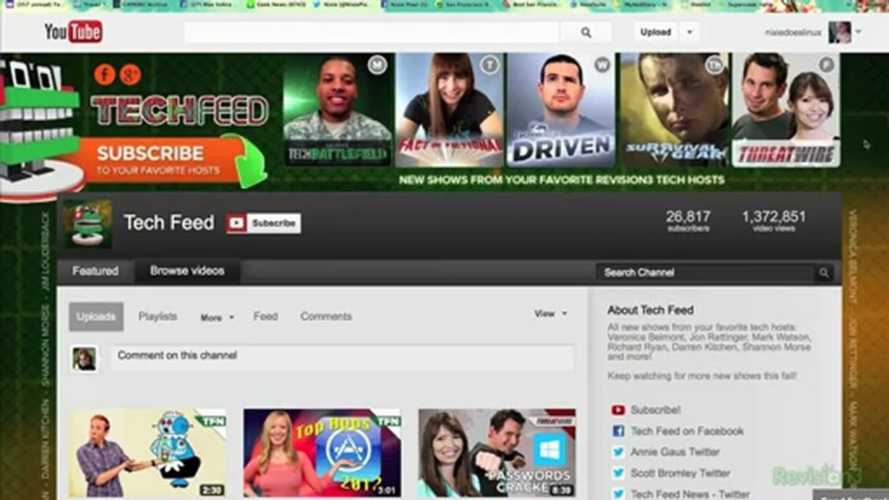 Linux Commands 101: Howto Tar a File - OS.ALT