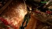 Tomb Raider New Gameplay Impressions - Adam Sessler - Rev3Games Originals