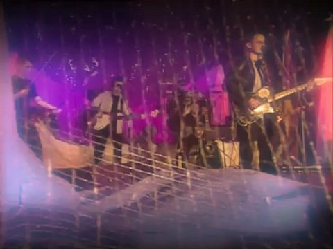 Ratatam. Gdy śliczna panna..