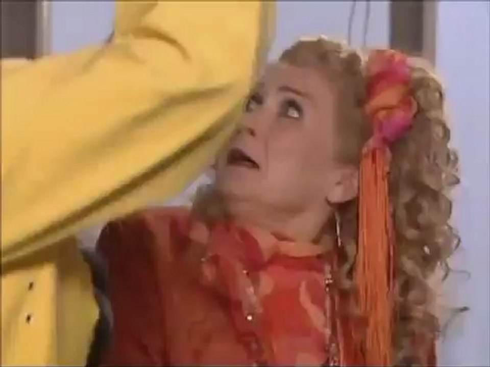 Episode 533, Part 2
