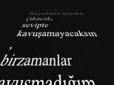 WwW.SeSLiSeNLe.CoM acıLMıŞTıR  Tüm DoSTLaRımıZı BeKLeriz-OzanMurat - Yine Sensizim - Damar şiir - wWw.OzanMurat.Net - YouTube