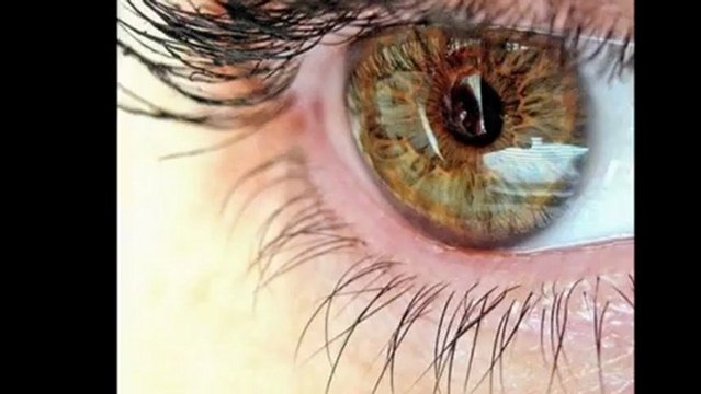 Saber Rebai (Lover)صابر الرباعي ..عاشق مغروم..