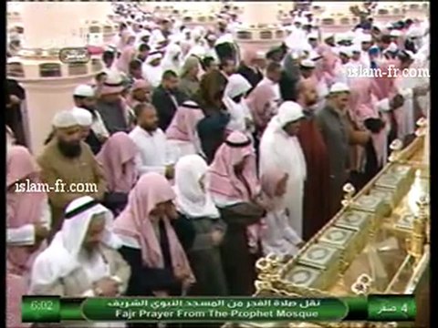salat-al-fajr-20121217-madinah