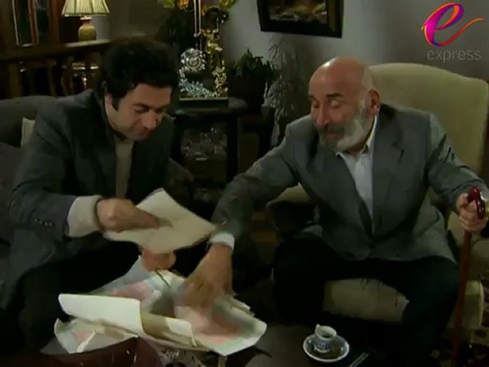 ASI EP 30 Urdu....HD