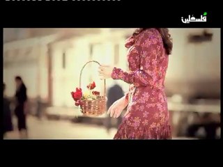 اغنية قلي غايب وين - سيدر زيتون