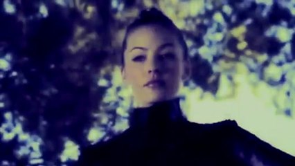The Legend Of The Seeker Cara Mason Unbreakeable