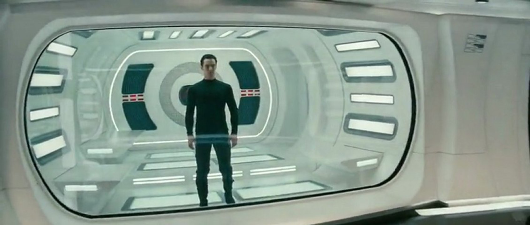 Star Trek 2