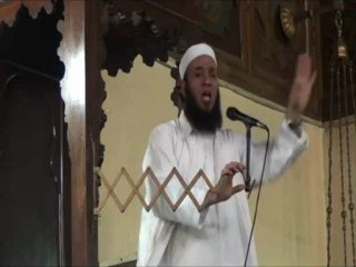 منهج المسلم عند الفتن2