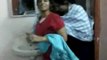 Hot Indian Hostel Girls Go Crazy