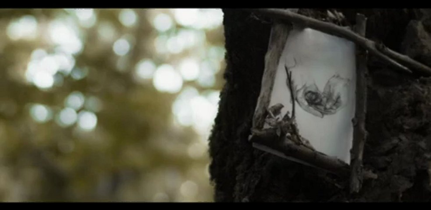 Bedende Ruh Yokken (Bahadır Tatlıöz) - Gökhan Türkmen