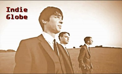 Mirrors | Shooting Stars