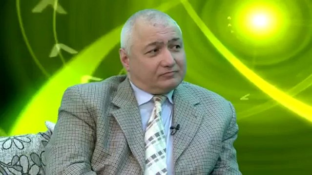 Как остаться человеком или гимн любви