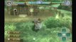 Rune Factory Frontier (Wii) Playthrough 【31】 : The Griffon
