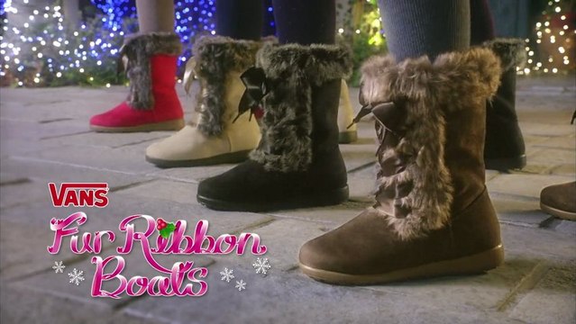 #abc mart #vans #mariko shinoda #fashion #akb48 #jpop