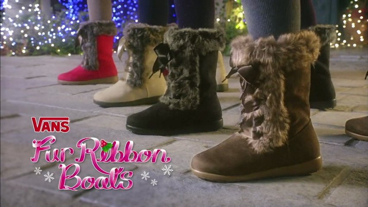 #abc mart #vans #mariko shinoda #fashion #akb48 #jpop