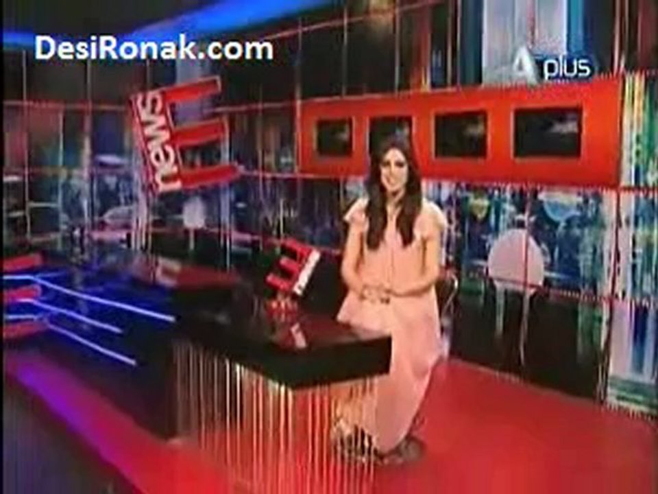 Enews 3