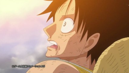 #sony #psp #one piece #video games #anime