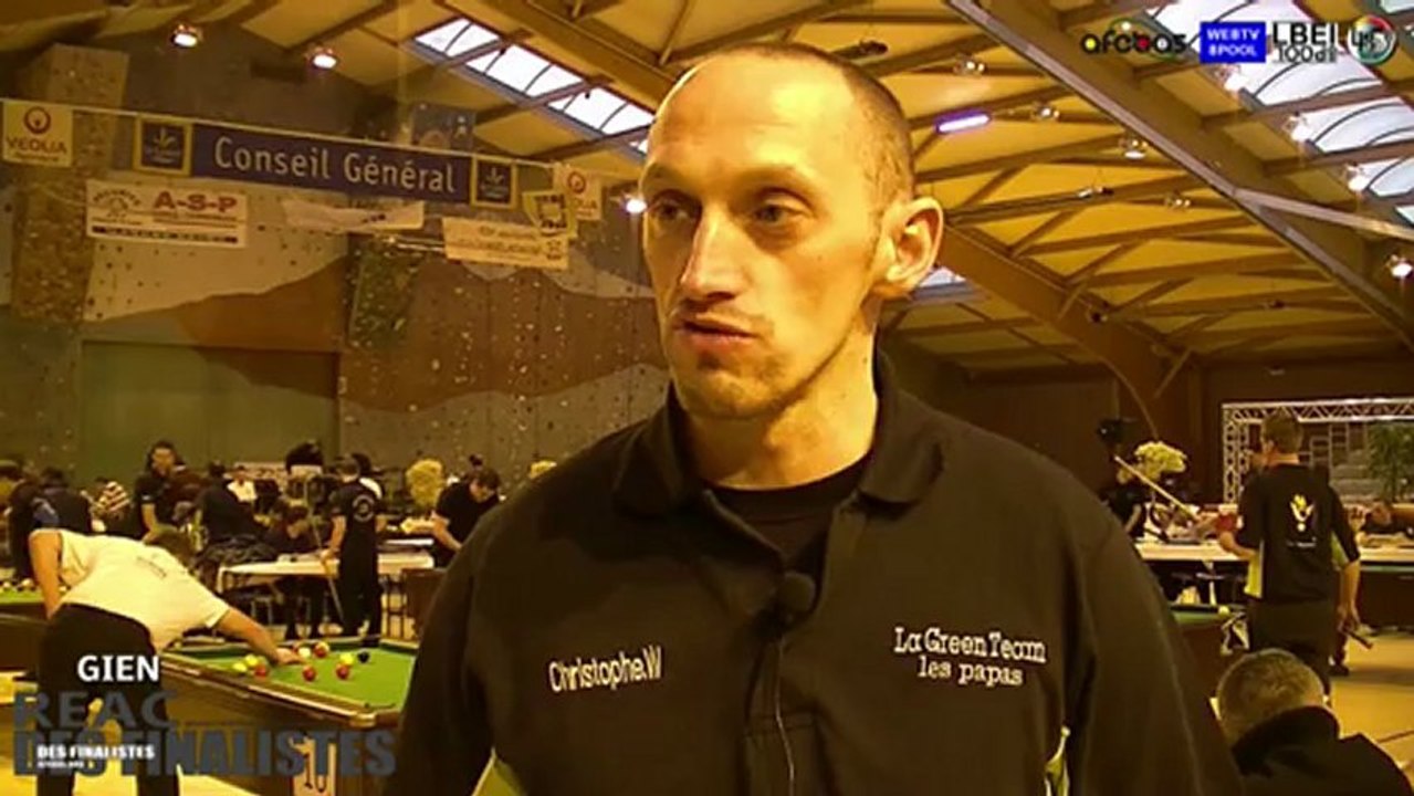 12_13 REAC DES FINALISTES DE GIEN