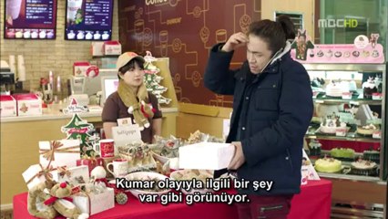 I.Miss.You.12. bölüm part 2