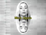 Miron - Liguria (sound and video by Miron)