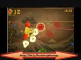 Legit Fruit Ninja Frenzy Cheat Engine (2012 Updated)