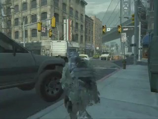 dernier couteau trés joli