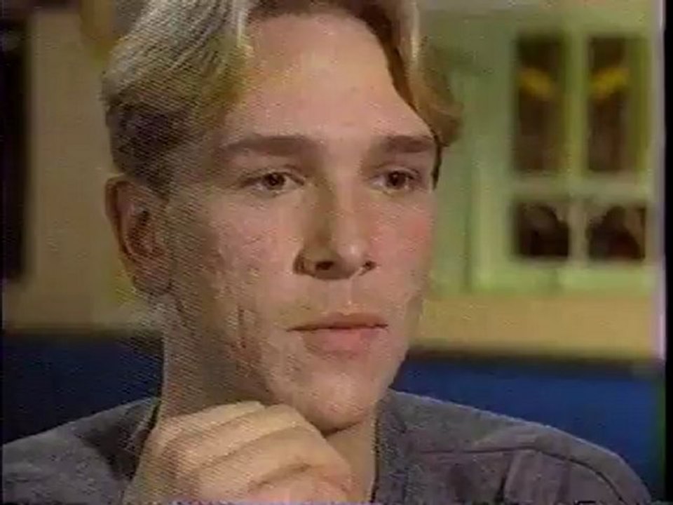 Inside Edition - Bray Road beast