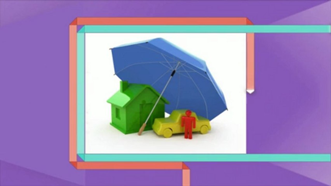 Find Cheapest Ohio Auto Insurance Rates