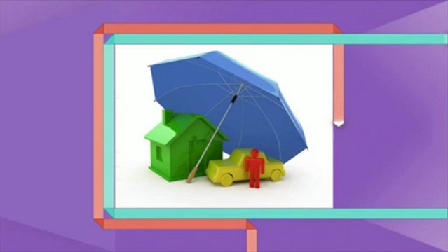 Find Cheapest Ohio Auto Insurance Rates