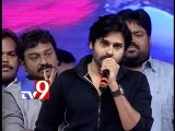 Pawan Kalyan best wishes to Ram Charan's Naayak movie