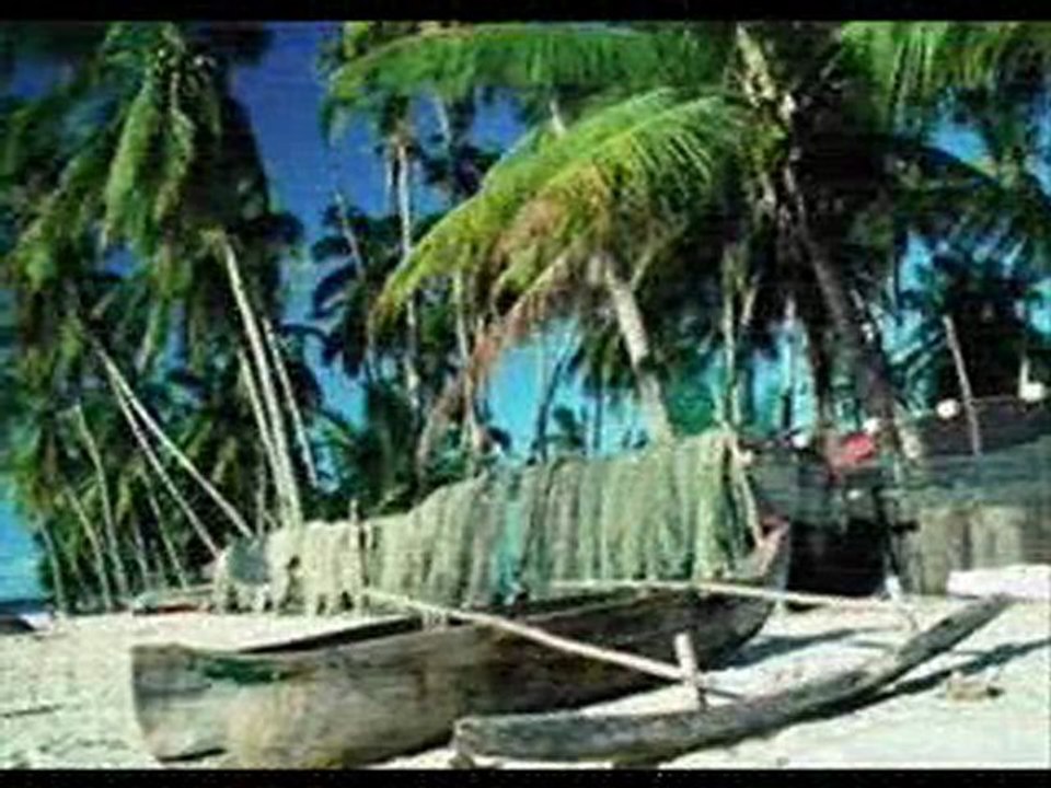 systeme, diaporama, musique, videos, de madagascar.