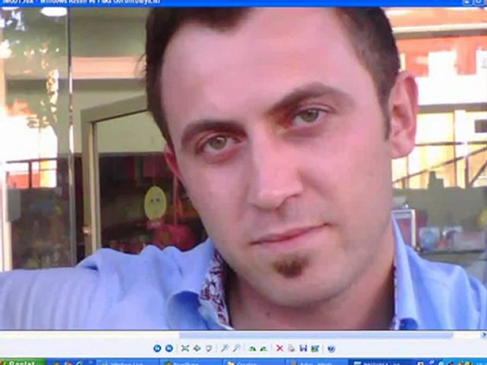 Beni Biraz Anlasaydın Rafet El Roman