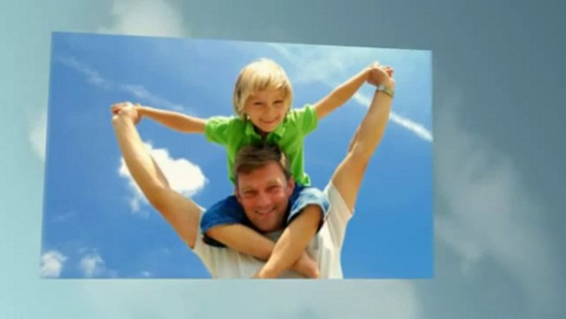 (480) 366-4041 Whiplash Neck Pain Chandler, AZ